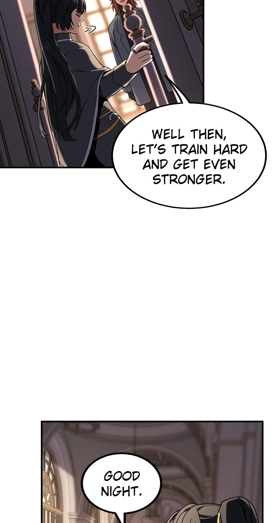 The Beginning After the End, Chapter 212 image 35